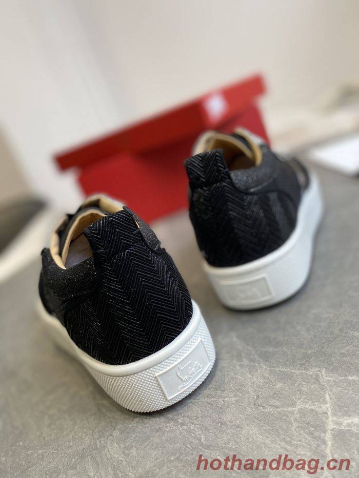 Christian Louboutin shoes CL00008 Christian Louboutin shoes CL00008